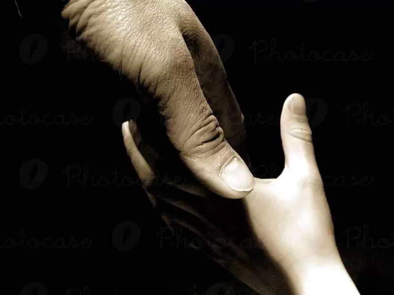 আব্বার কাছে খোলা চিঠি-১