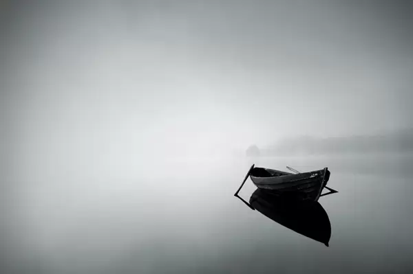 মহিমান্বিত মৃত্যু চাই